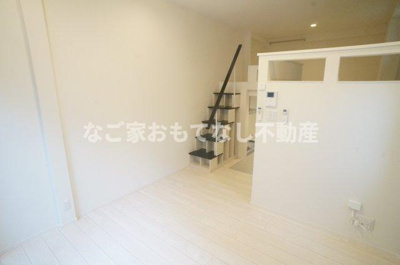 【その他】 | ハーモニーテラス上飯田西町 | ※同タイプ写真