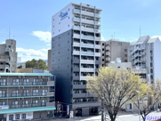 プレサンス久屋大通公園エアリーの画像
