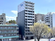 プレサンス久屋大通公園エアリーの画像