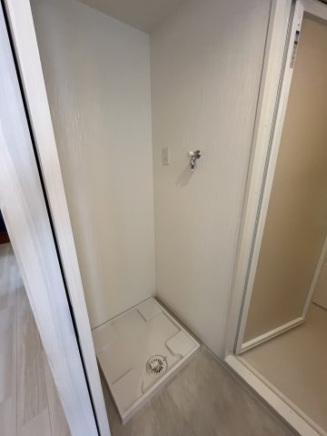 プレジオ今福鶴見の設備