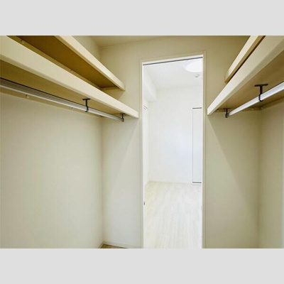 【収納】 | キャッスルコート岩端