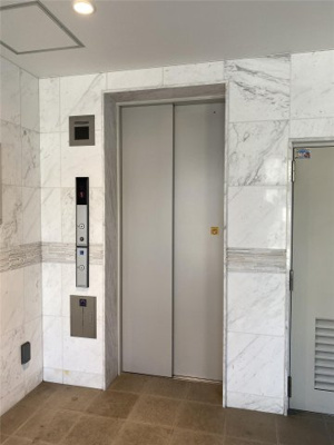 【その他共用部分】 | キャッスルコート岩端