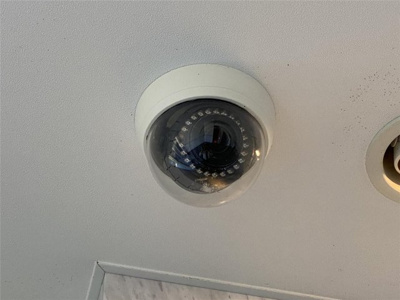 【その他共用部分】 | キャッスルコート岩端