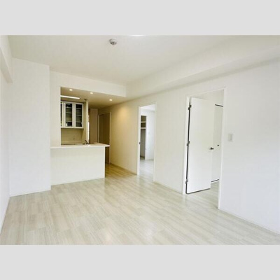 【居間・リビング】 | キャッスルコート岩端