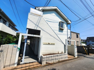 ハイム尾嵜小金井Ａ棟の画像