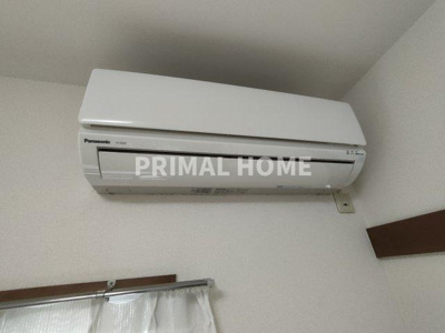 【設備】 | ホワイトヴィレッジ