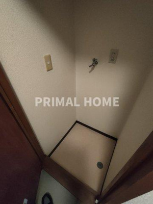 【設備】 | ホワイトヴィレッジ