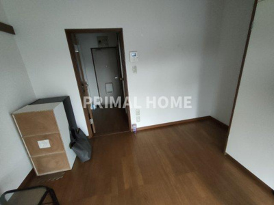 【居間・リビング】 | ホワイトヴィレッジ