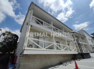 ホワイトヴィレッジの画像