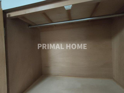 【収納】 | ホワイトヴィレッジ