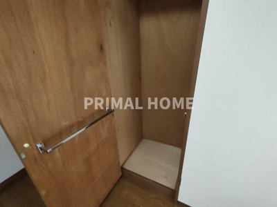 【収納】 | ホワイトヴィレッジ