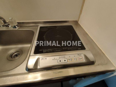 【設備】 | ホワイトヴィレッジ