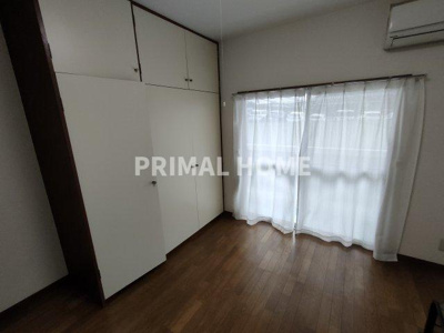 【居間・リビング】 | ホワイトヴィレッジ