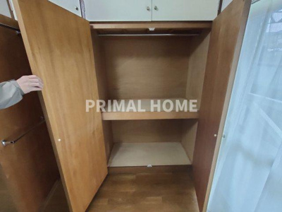 【収納】 | ホワイトヴィレッジ