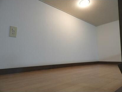 仙台市太白区八木山弥生町の一棟アパートのその他