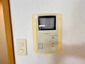 【セキュリティ】 | ミッドウエスト小阪