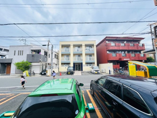 【展望】 | ミッドウエスト小阪