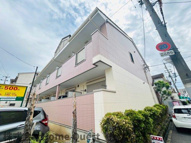 ミッドウエスト小阪の画像