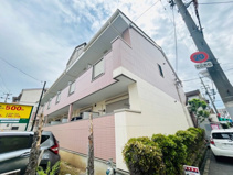 ミッドウエスト小阪の画像