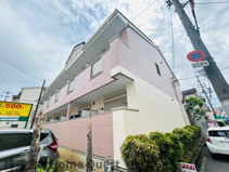 ミッドウエスト小阪の画像