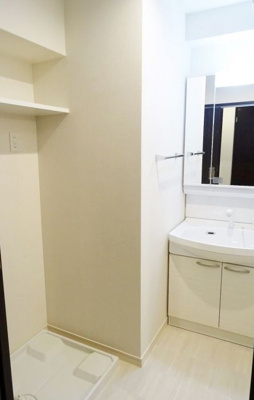 【設備】 | プレミアムレジデンス別府駅前 | 別号室の写真になります。現況優先。