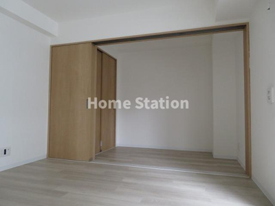 【内装】 | テラ西九条