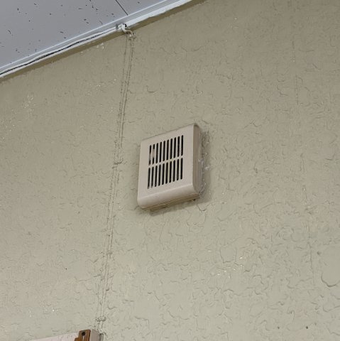 室蘭市柏木町21-12戸建のセキュリティ