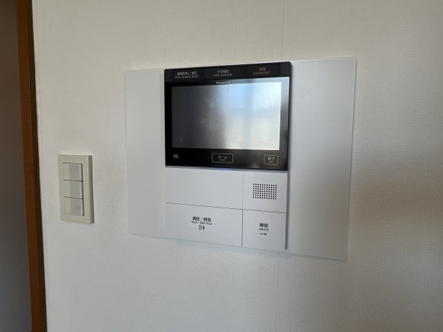 グラジオ北条口のその他