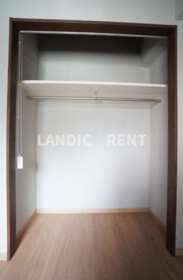 【収納】 | サードプレイス吉塚駅前