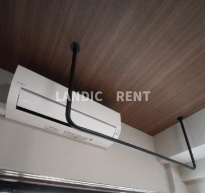 【その他】 | サードプレイス吉塚駅前