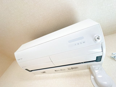 【設備】 | ロイヤルガーデン　ソラーナ