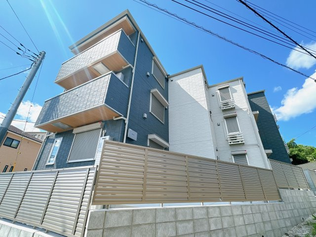 【その他】 | ロイヤルガーデン　ソラーナ