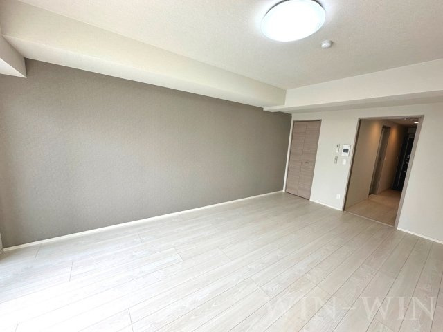 ベルオレイルの寝室|イメージ（同建物内別部屋の写真です）