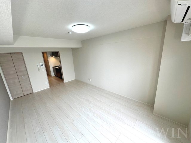 ベルオレイルのその他|イメージ（同建物内別部屋の写真です）