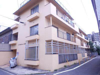 ロイヤルパレット壬生