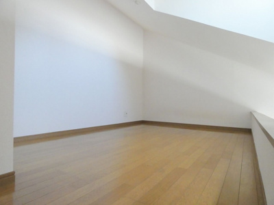 【洋室】 | トレス・博多館 | 別号室の写真になります。現況優先。