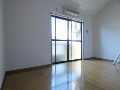 【設備】 | トレス・博多館 | 別号室の写真になります。現況優先。