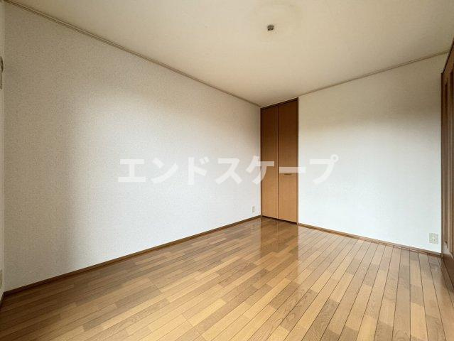 ハニーハイツBの内装|高崎、前橋、伊勢崎エリアのお部屋探しはエンドスケープまで！お客様の理想お聞かせ下さい♪