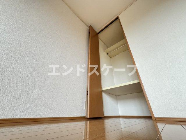 ハニーハイツBのその他|高崎、前橋、伊勢崎エリアのお部屋探しはエンドスケープまで！お客様の理想お聞かせ下さい♪