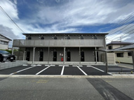 THE TERRAce 若久の画像