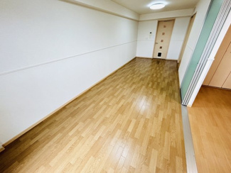 【子供部屋】 | メゾンラフィネ