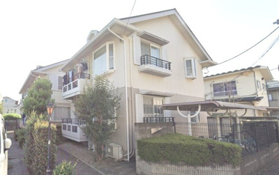 【エントランス】 | アーバンシティ寿 | 落ち着いたエントランスです