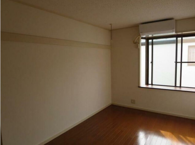 【展望】 | コーポウィーン