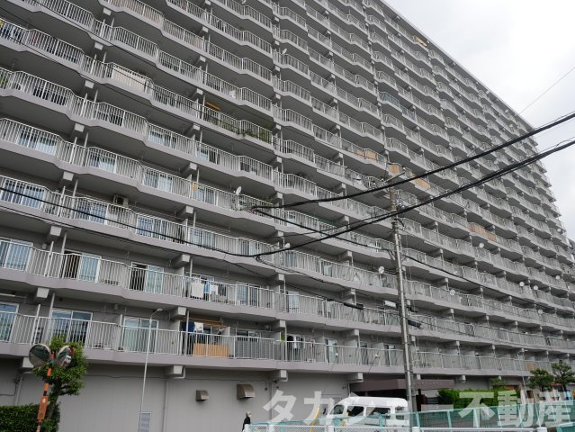 千葉サニータウン