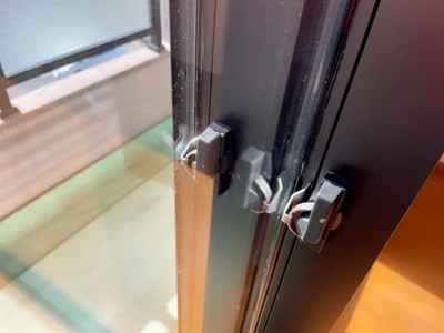 【バルコニー】 | スカイコートS