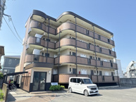 スカイコートSの画像