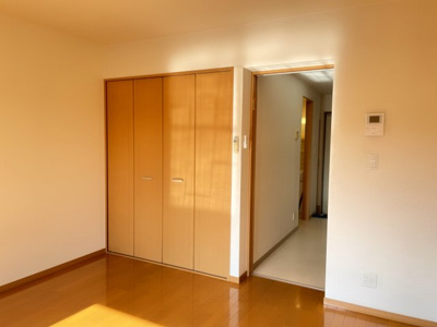 【その他】 | スカイコートS