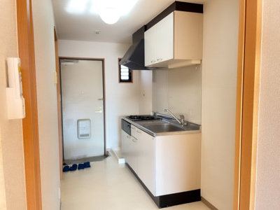 【その他】 | スカイコートS