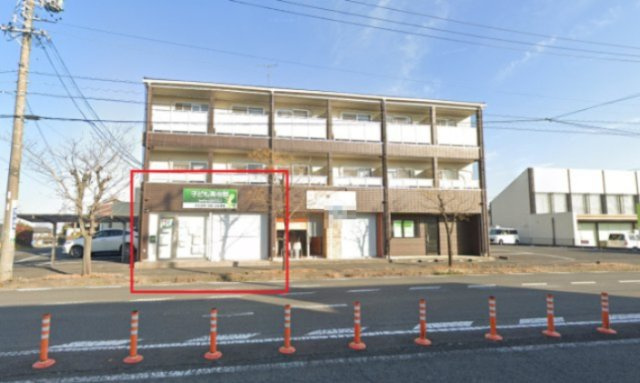オークステシマ