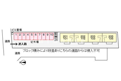 【その他】 | DKⅡ